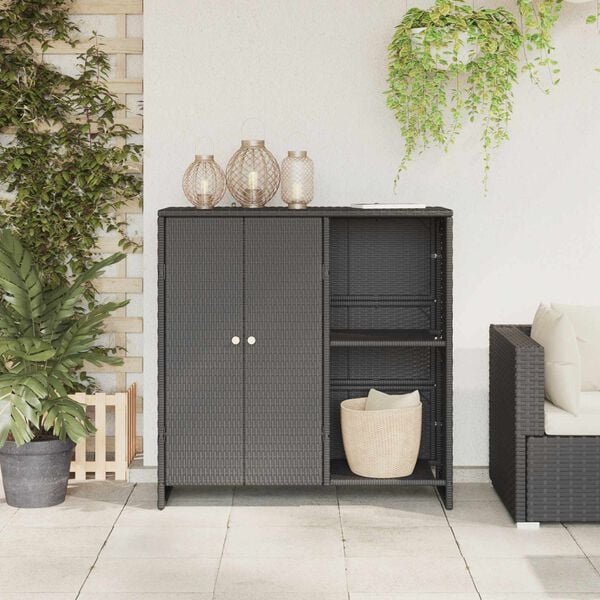 Viser 3 av 13 produktbilde(r)