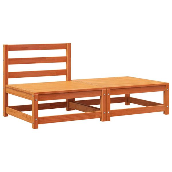 Viser 1 av 11 produktbilde(r)