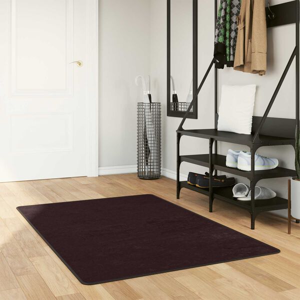 Viser 2 av 7 produktbilde(r)