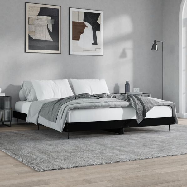 Viser 4 av 10 produktbilde(r)