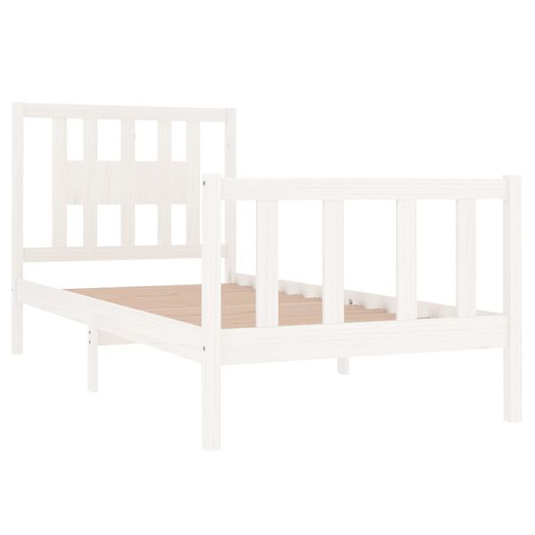 Viser 4 av 6 produktbilde(r)