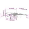 Miniatyrbilde av produktet 11 av 11