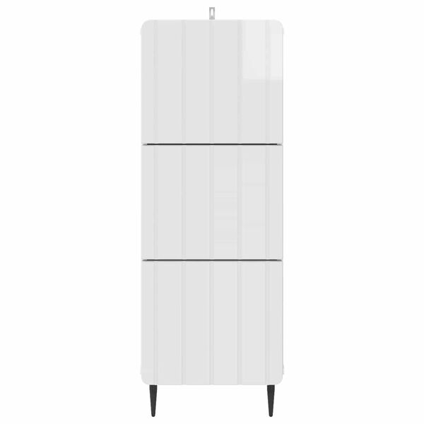 Viser 4 av 10 produktbilde(r)