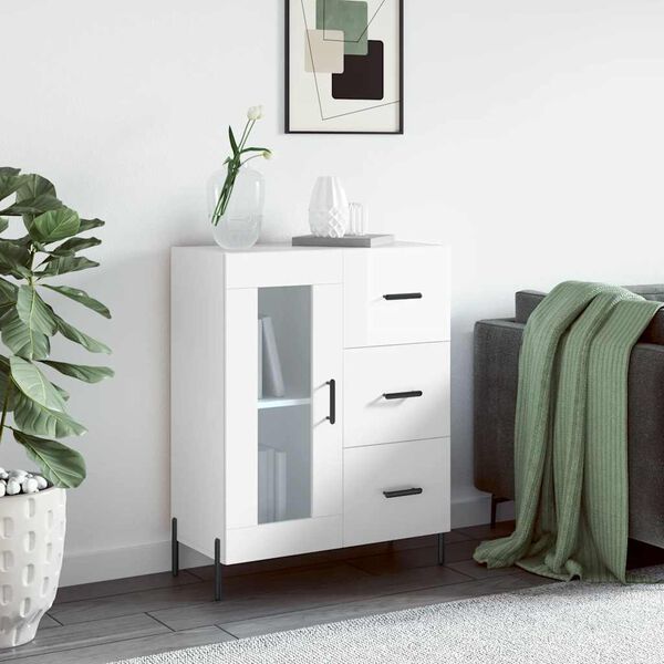 Viser 2 av 15 produktbilde(r)