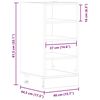 Miniatyrbilde av produktet 9 av 10