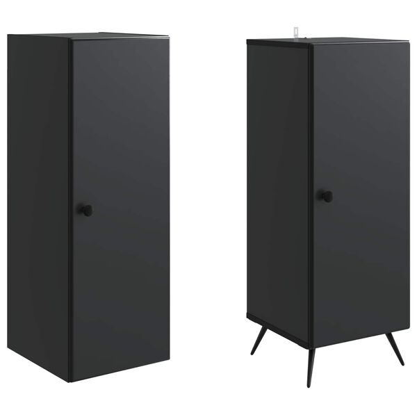 Viser 3 av 8 produktbilde(r)