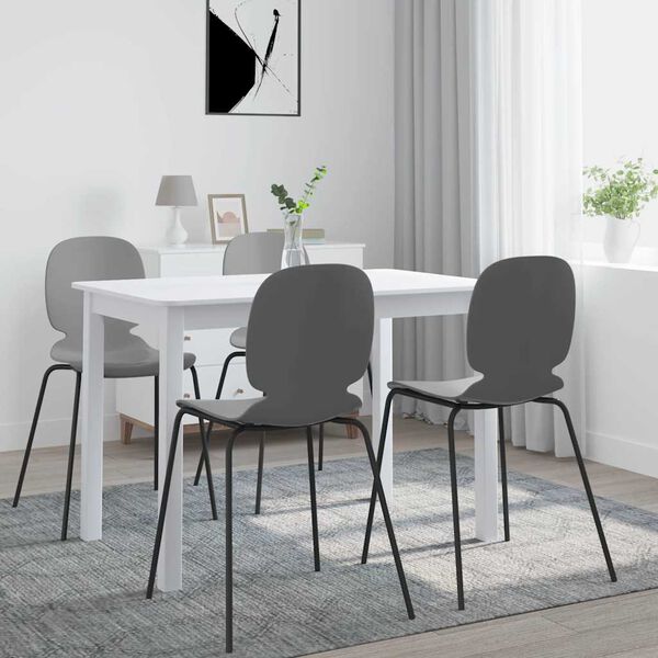 Viser 2 av 7 produktbilde(r)
