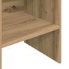 Miniatyrbilde av produktet 8 av 11