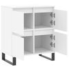 Miniatyrbilde av produktet 6 av 12
