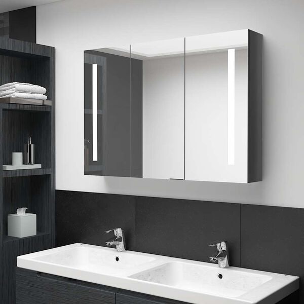 Viser 2 av 8 produktbilde(r)