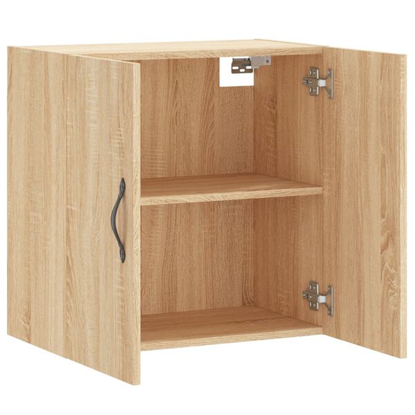 Viser 4 av 12 produktbilde(r)