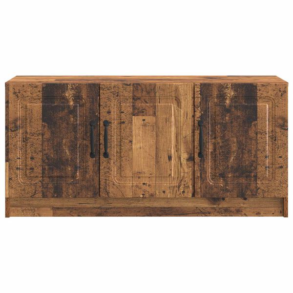 Viser 4 av 10 produktbilde(r)