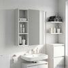 Miniatyrbilde av produktet 5 av 11
