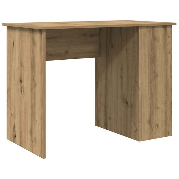 Viser 1 av 11 produktbilde(r)