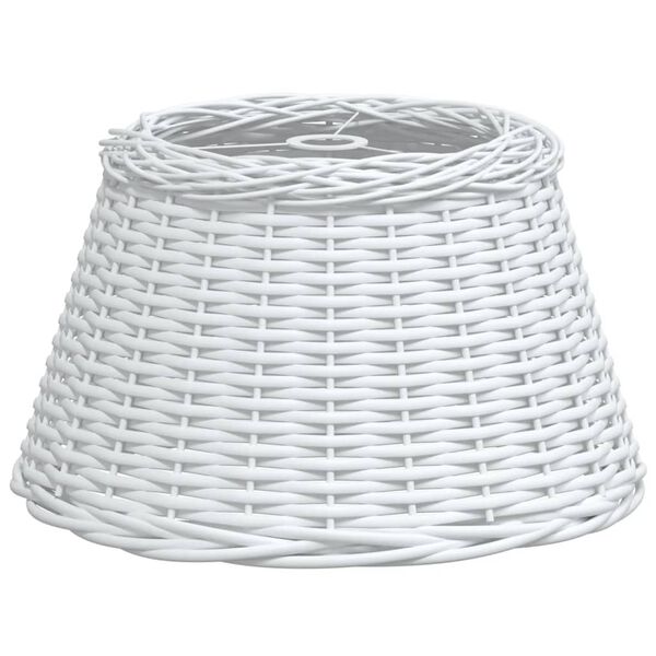 Viser 1 av 7 produktbilde(r)
