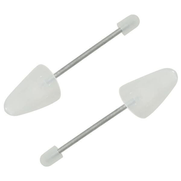 Viser 2 av 6 produktbilde(r)