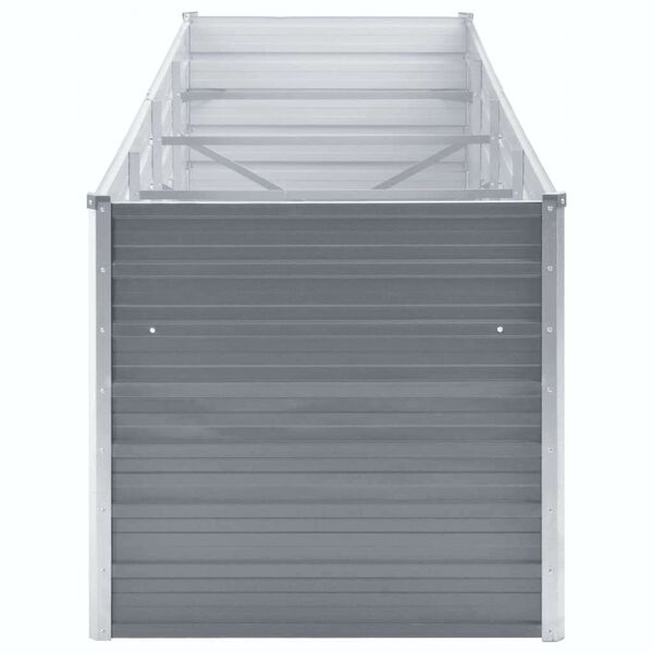 Viser 4 av 8 produktbilde(r)