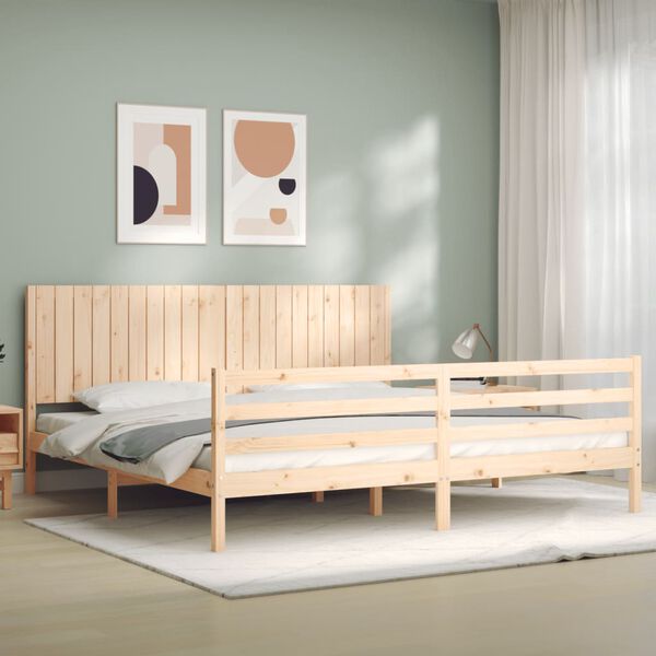 Viser 4 av 12 produktbilde(r)