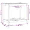 Miniatyrbilde av produktet 10 av 10