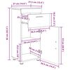 Miniatyrbilde av produktet 14 av 14