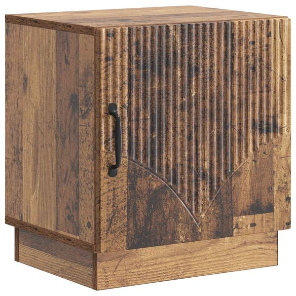 Viser 3 av 10 produktbilde(r)