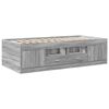 Miniatyrbilde av produktet 3 av 10