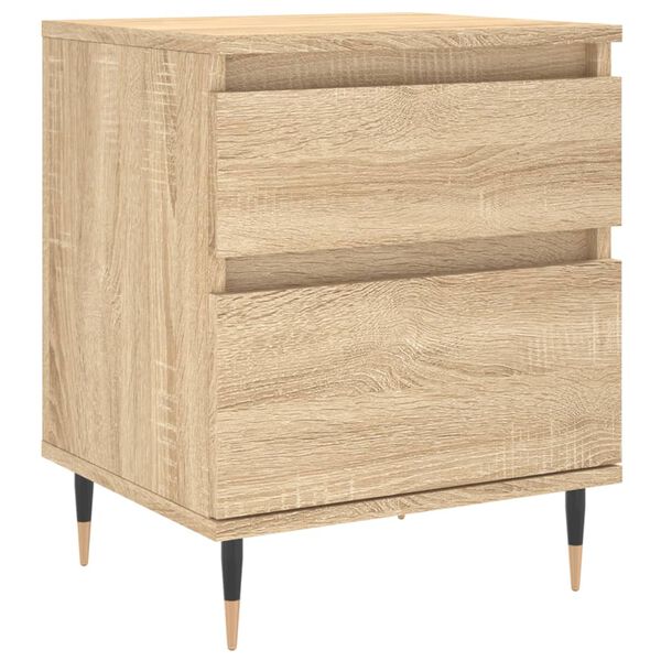 Viser 1 av 13 produktbilde(r)