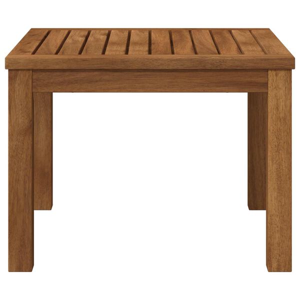 Viser 3 av 7 produktbilde(r)