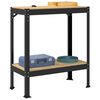 Miniatyrbilde av produktet 3 av 10