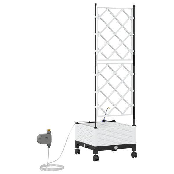 Viser 4 av 7 produktbilde(r)