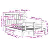 Miniatyrbilde av produktet 11 av 11