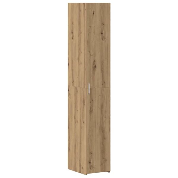Viser 1 av 15 produktbilde(r)