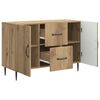 Miniatyrbilde av produktet 3 av 9