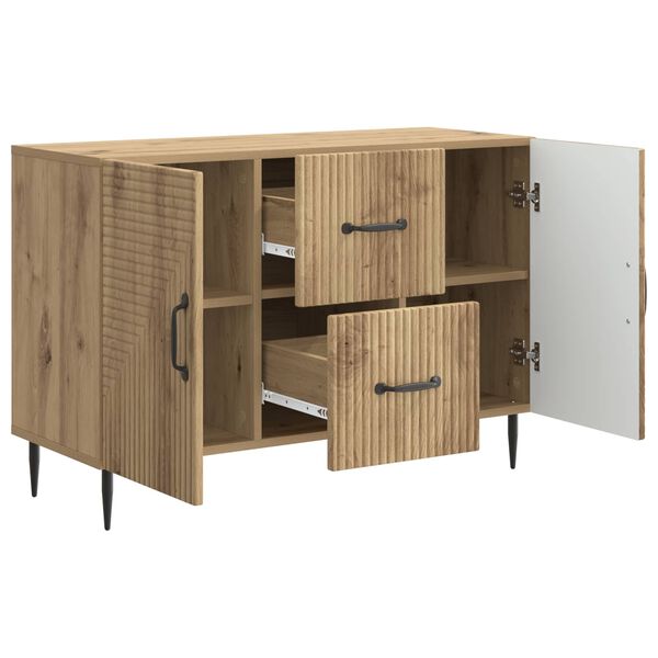 Viser 3 av 9 produktbilde(r)