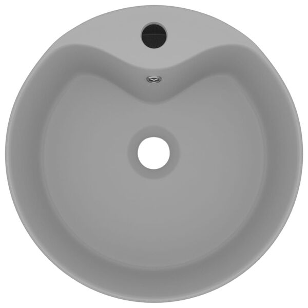 Viser 3 av 7 produktbilde(r)