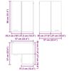Miniatyrbilde av produktet 13 av 13