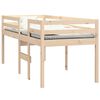 Miniatyrbilde av produktet 3 av 8