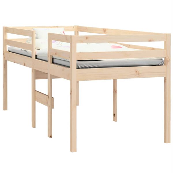 Viser 3 av 8 produktbilde(r)