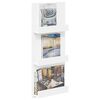 Miniatyrbilde av produktet 3 av 11