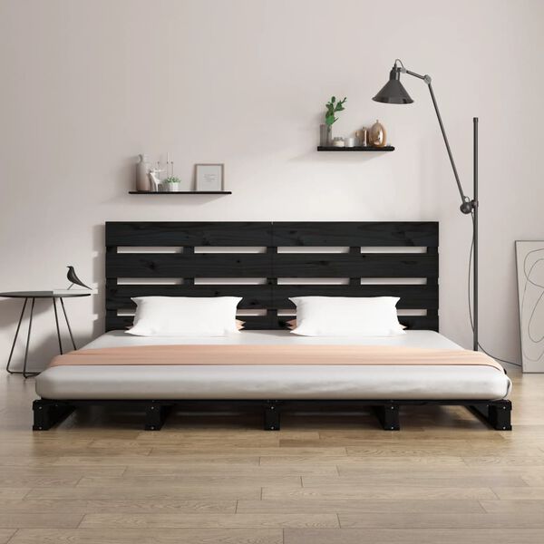 Viser 3 av 12 produktbilde(r)