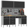 Miniatyrbilde av produktet 3 av 13