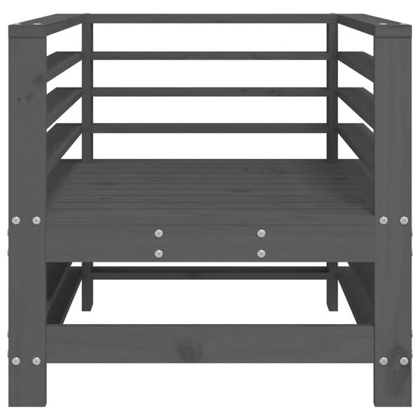Viser 4 av 8 produktbilde(r)