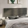 Miniatyrbilde av produktet 4 av 6