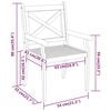 Miniatyrbilde av produktet 10 av 10