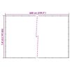 Miniatyrbilde av produktet 7 av 7