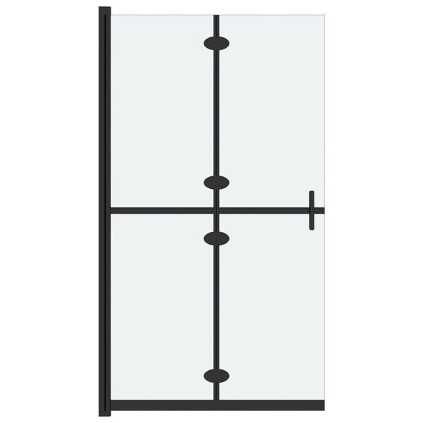 Viser 1 av 7 produktbilde(r)