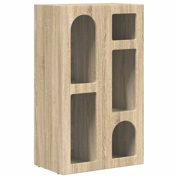 Viser 1 av 12 produktbilde(r)