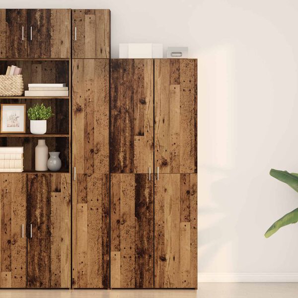 Viser 2 av 14 produktbilde(r)