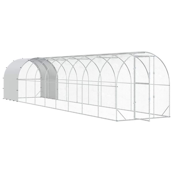 Viser 3 av 10 produktbilde(r)