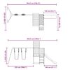 Miniatyrbilde av produktet 11 av 11